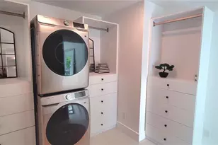 2308 Tulip Street Tulip St, Sarasota, FL 34239 - Photo 38