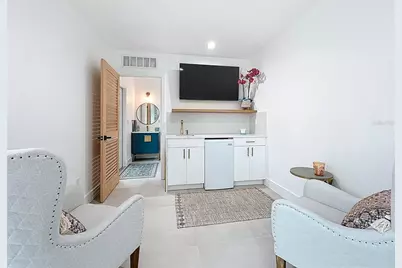 2308 Tulip Street Tulip Street #2308, Sarasota, FL 34239 - Photo 50