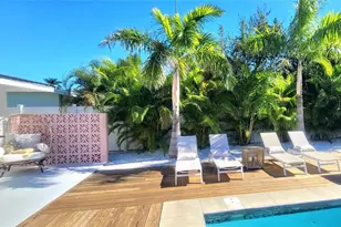 2308 Tulip Street Tulip St, Sarasota, FL 34239 - Photo 12