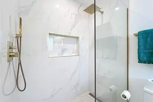 2308 Tulip Street Tulip St, Sarasota, FL 34239 - Photo 42