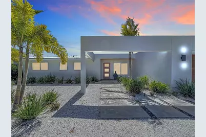 2308 Tulip Street Tulip Street #2308, Sarasota, FL 34239 - Photo 2