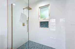 2308 Tulip Street Tulip St, Sarasota, FL 34239 - Photo 58