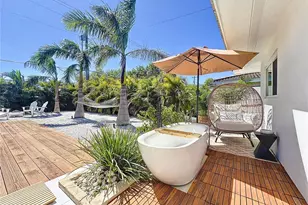 2308 Tulip Street Tulip St, Sarasota, FL 34239 - Photo 34