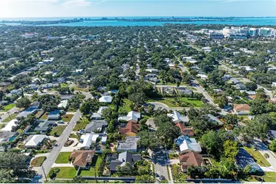 Datura Street, Sarasota, FL 34239 - Photo 16
