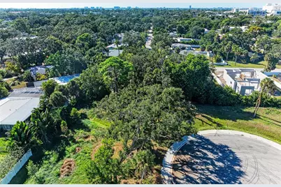 Datura Street, Sarasota, FL 34239 - Photo 8