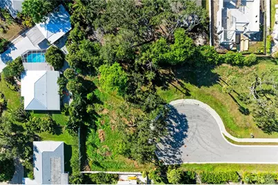 Datura Street, Sarasota, FL 34239 - Photo 12