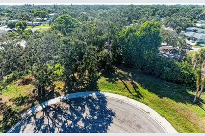 Datura Street, Sarasota, FL 34239 - Photo 4