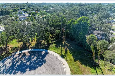 Datura Street, Sarasota, FL 34239 - Photo 6
