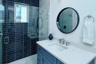 2406 Avenue C, Bradenton Beach, FL 34217 - Photo 48