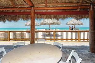 2406 Avenue C, Bradenton Beach, FL 34217 - Photo 86