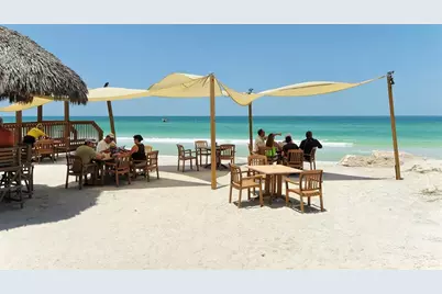 2406 Avenue C, Bradenton Beach, FL 34217 - Photo 90