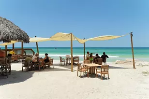 2406 Avenue C, Bradenton Beach, FL 34217 - Photo 90