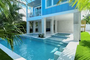 2406 Avenue C, Bradenton Beach, FL 34217 - Photo 82