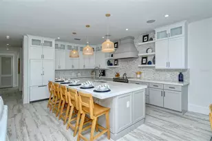 2406 Avenue C, Bradenton Beach, FL 34217 - Photo 12