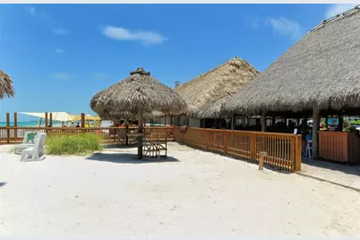 2406 Avenue C, Bradenton Beach, FL 34217 - Photo 88