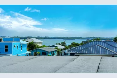 2406 Avenue C, Bradenton Beach, FL 34217 - Photo 72