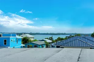 2406 Avenue C, Bradenton Beach, FL 34217 - Photo 72