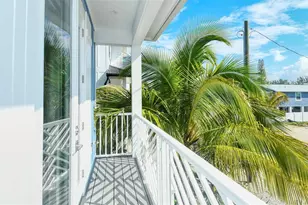 2406 Avenue C, Bradenton Beach, FL 34217 - Photo 26