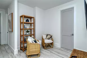 2406 Avenue C, Bradenton Beach, FL 34217 - Photo 24