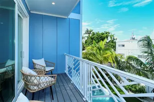 2406 Avenue C, Bradenton Beach, FL 34217 - Photo 8