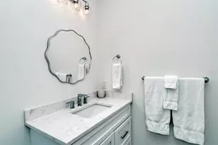 2406 Avenue C, Bradenton Beach, FL 34217 - Photo 62