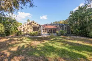 7354 Eaton Ct, University Park, FL 34201 - Photo 36