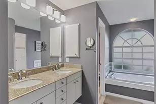 7354 Eaton Ct, University Park, FL 34201 - Photo 22