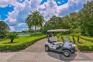 7354 Eaton Ct, University Park, FL 34201 - Photo 50