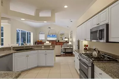 7354 Eaton Court, University Park, FL 34201 - Photo 12