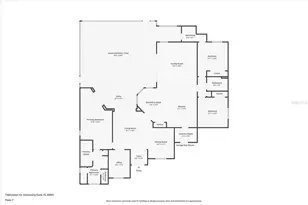 7354 Eaton Ct, University Park, FL 34201 - Photo 40