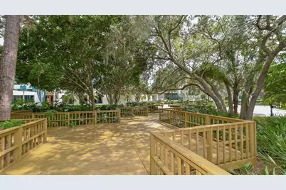 7354 Eaton Court, University Park, FL 34201 - Photo 76