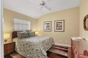 7354 Eaton Ct, University Park, FL 34201 - Photo 24