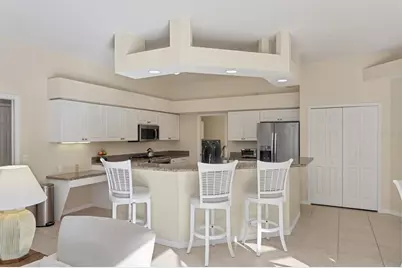 7354 Eaton Court, University Park, FL 34201 - Photo 10