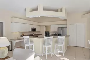 7354 Eaton Ct, University Park, FL 34201 - Photo 10