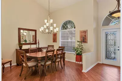 7354 Eaton Court, University Park, FL 34201 - Photo 8