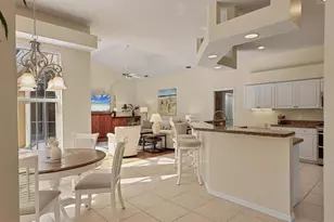 7354 Eaton Ct, University Park, FL 34201 - Photo 16