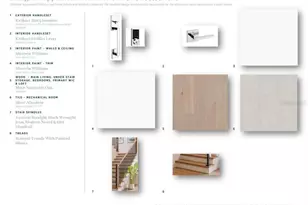 17923 Palmiste Dr, Bradenton, FL 34202 - Photo 4