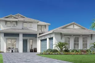 17923 Palmiste Dr, Bradenton, FL 34202 - Photo 1