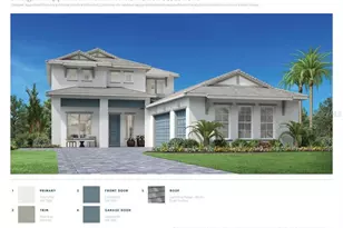 17923 Palmiste Dr, Bradenton, FL 34202 - Photo 2