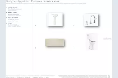 17923 Palmiste Drive, Bradenton, FL 34202 - Photo 6