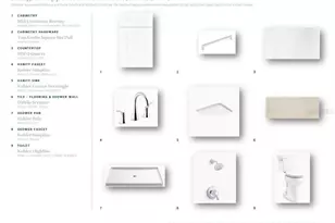 17923 Palmiste Dr, Bradenton, FL 34202 - Photo 10