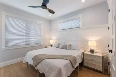 2415 Avenue B, Bradenton Beach, FL 34217 - Photo 26