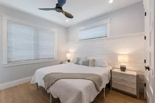 2415 Avenue B, Bradenton Beach, FL 34217 - Photo 26