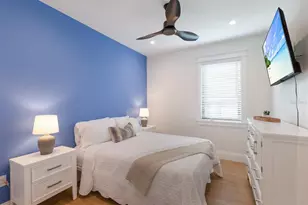 2415 Avenue B, Bradenton Beach, FL 34217 - Photo 20