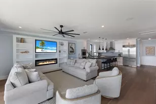 2415 Avenue B, Bradenton Beach, FL 34217 - Photo 6