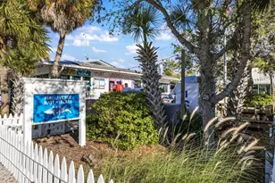 2415 Avenue B, Bradenton Beach, FL 34217 - Photo 78