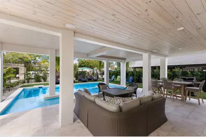 2415 Avenue B, Bradenton Beach, FL 34217 - Photo 54