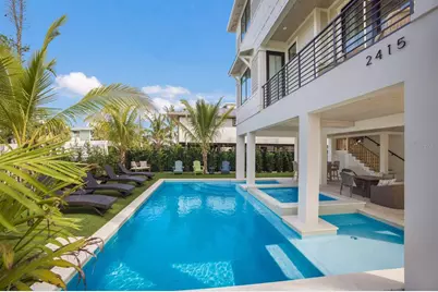 2415 Avenue B, Bradenton Beach, FL 34217 - Photo 52