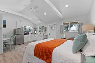 3717 Downer Ave, Sarasota, FL 34240 - Photo 52