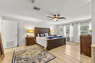 3717 Downer Ave, Sarasota, FL 34240 - Photo 12